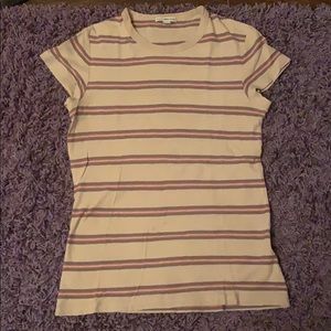 James Perse t-shirt